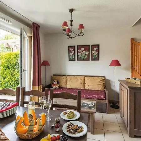 Beautiful In The Dordogne Holiday home *