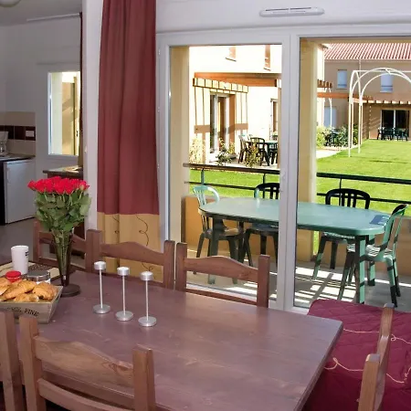 Holiday home Beautiful In The Dordogne Bergerac