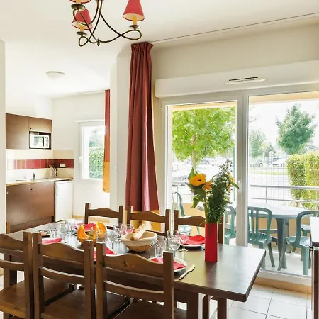 Beautiful In The Dordogne Holiday home