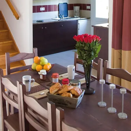 Beautiful In The Dordogne Holiday home