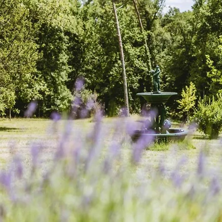 Beautiful In The Dordogne Vakantiehuis *