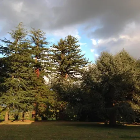 Beautiful In The Dordogne Holiday home